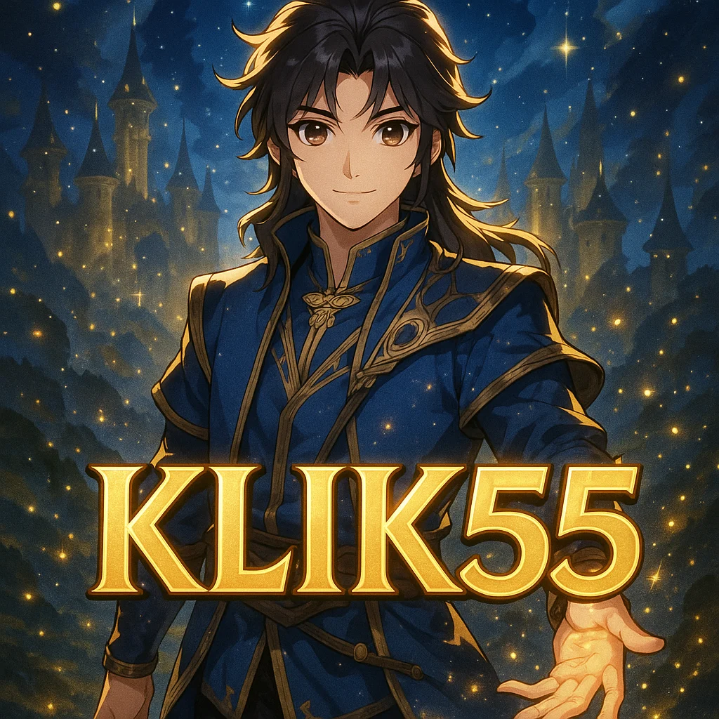 KLIK55